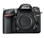 Análisis y comparativa: Cámara Nikon D7200, la mejor opción para capturar momentos inolvidables Análisis y comparativa: Cámara Nikon D7200, la mejor opción para capturar momentos inolvidables